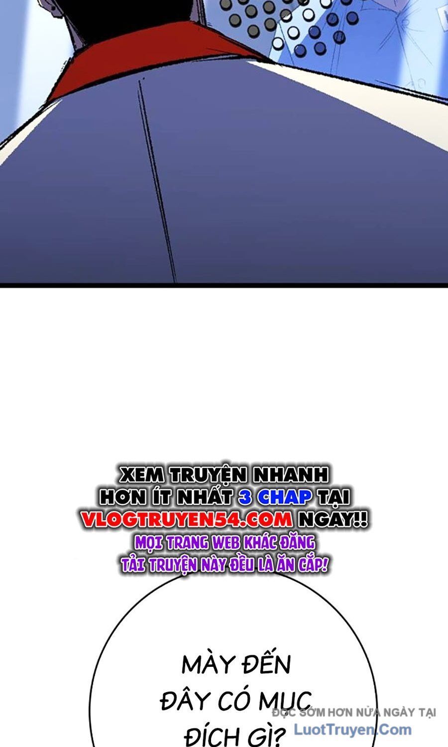 Phòng Gym Hanlim Chapter 247 - 51