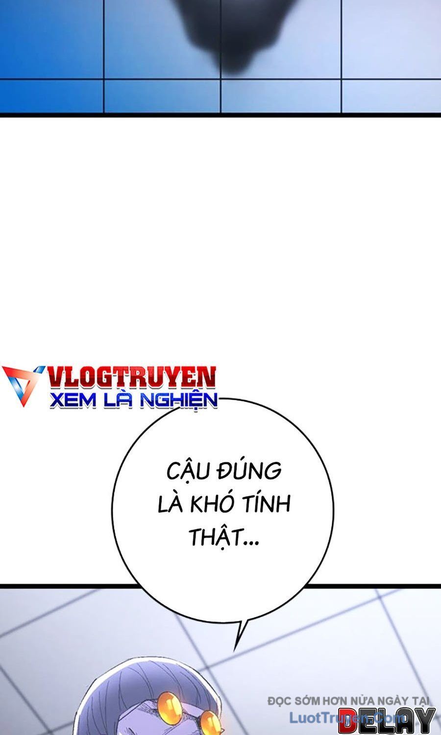 Phòng Gym Hanlim Chapter 247 - 53