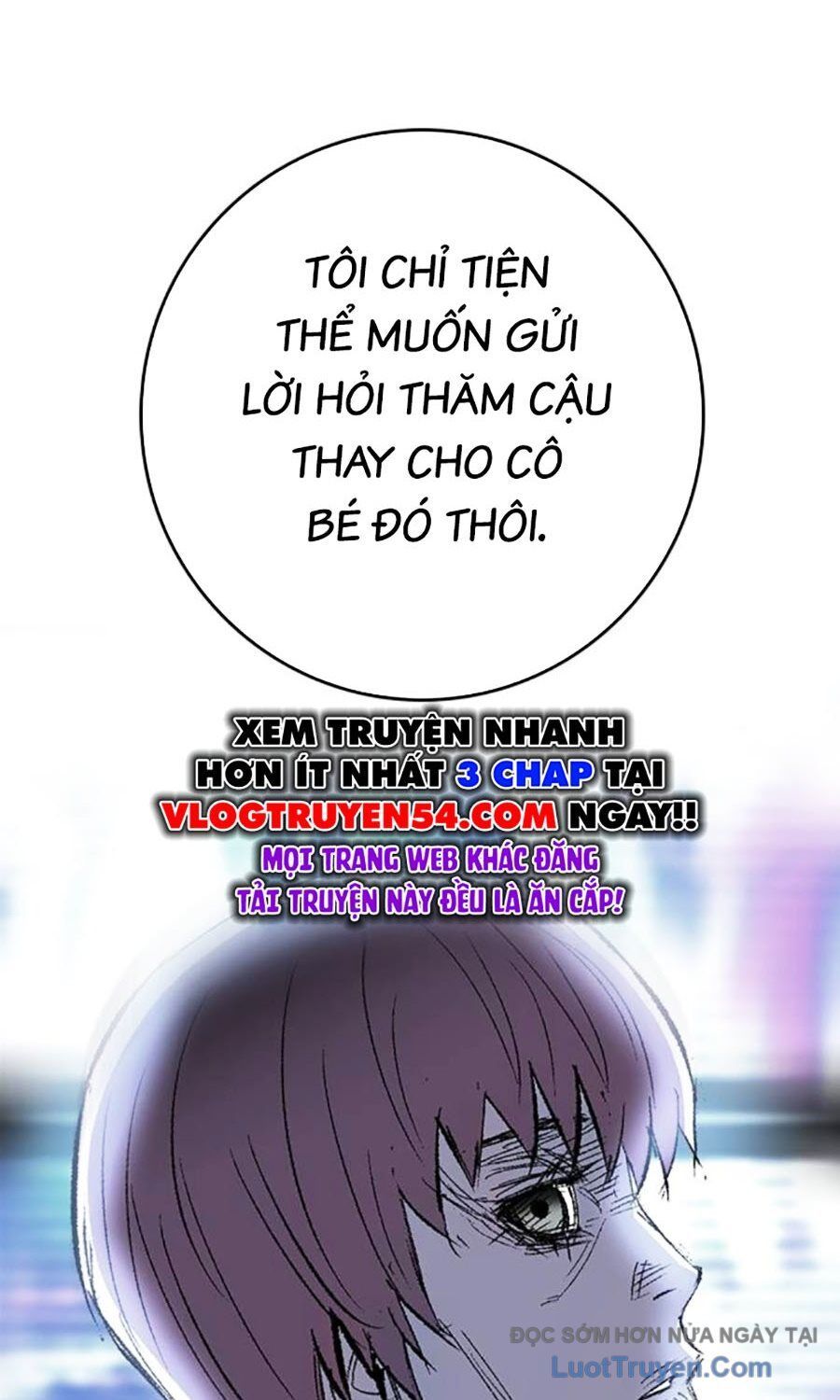 Phòng Gym Hanlim Chapter 247 - 55