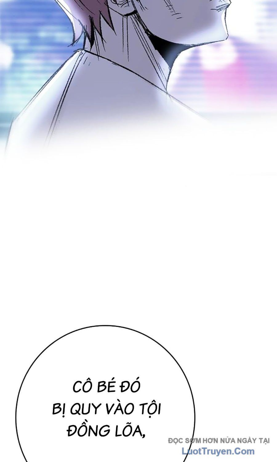 Phòng Gym Hanlim Chapter 247 - 56