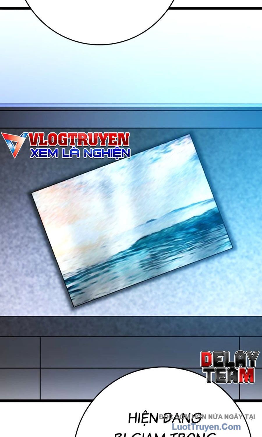 Phòng Gym Hanlim Chapter 247 - 57