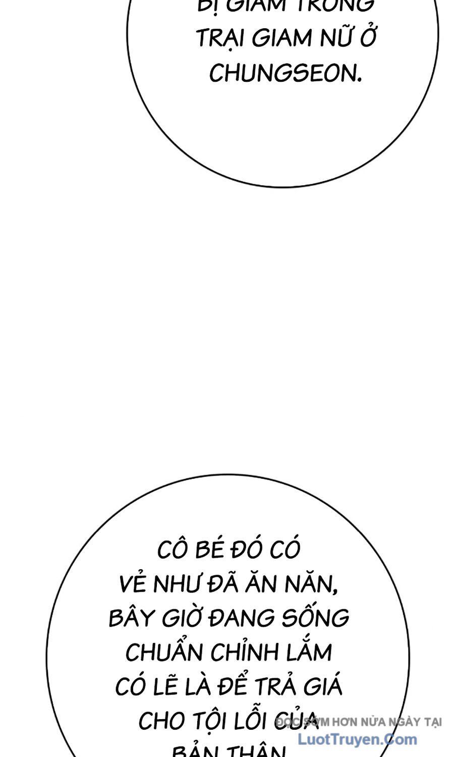 Phòng Gym Hanlim Chapter 247 - 58