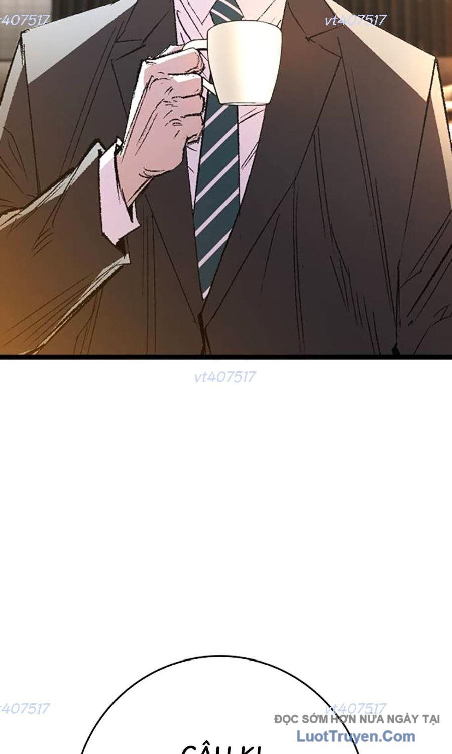 Phòng Gym Hanlim Chapter 247 - 7