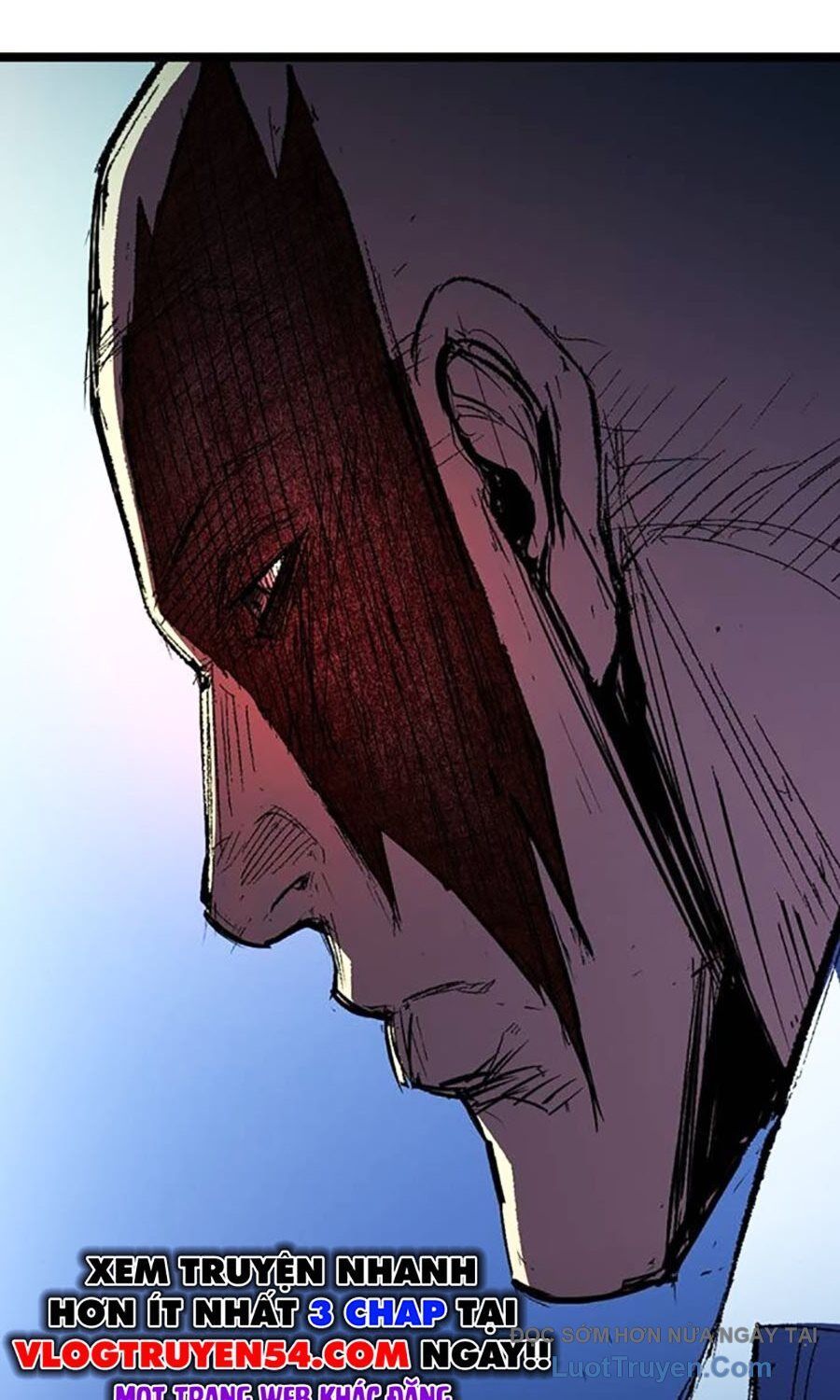 Phòng Gym Hanlim Chapter 247 - 61