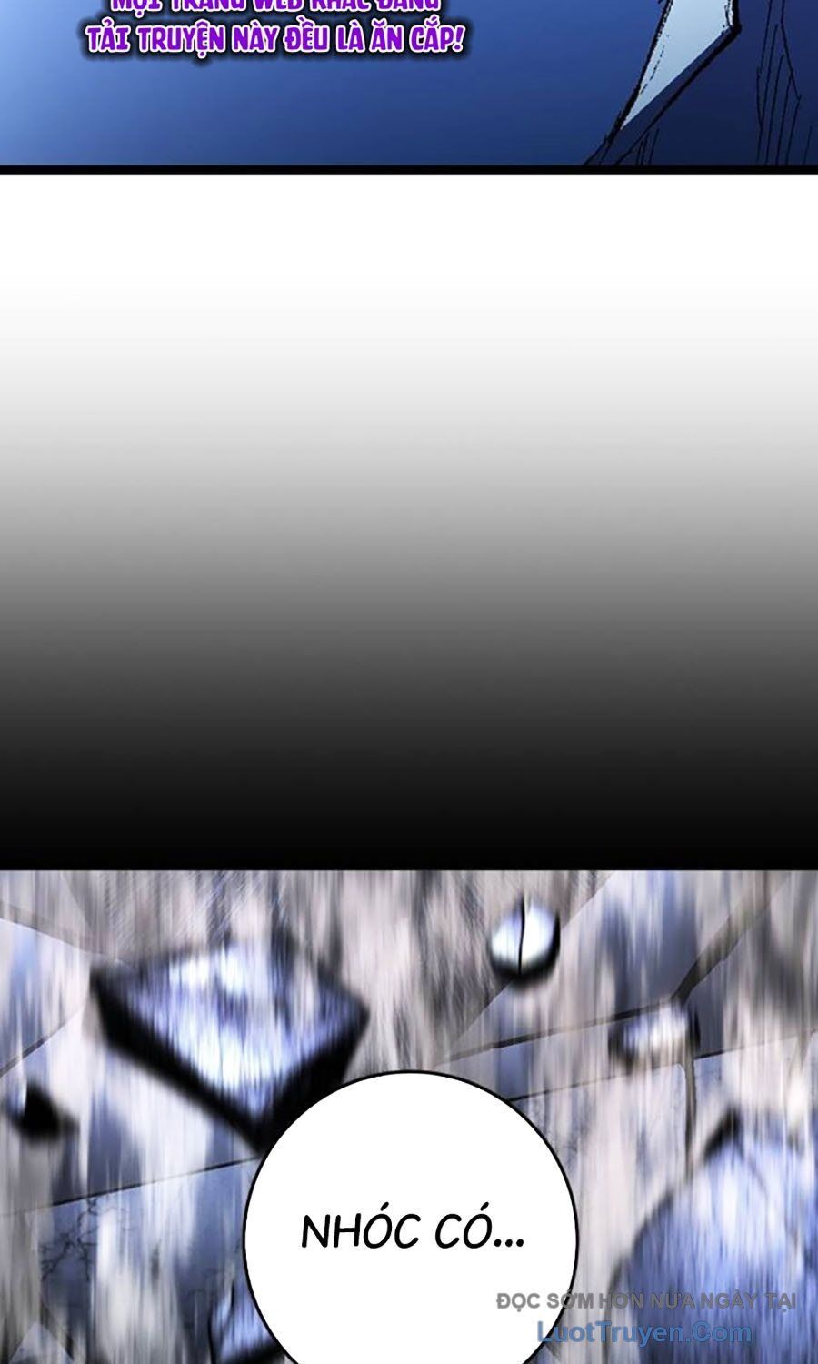 Phòng Gym Hanlim Chapter 247 - 62