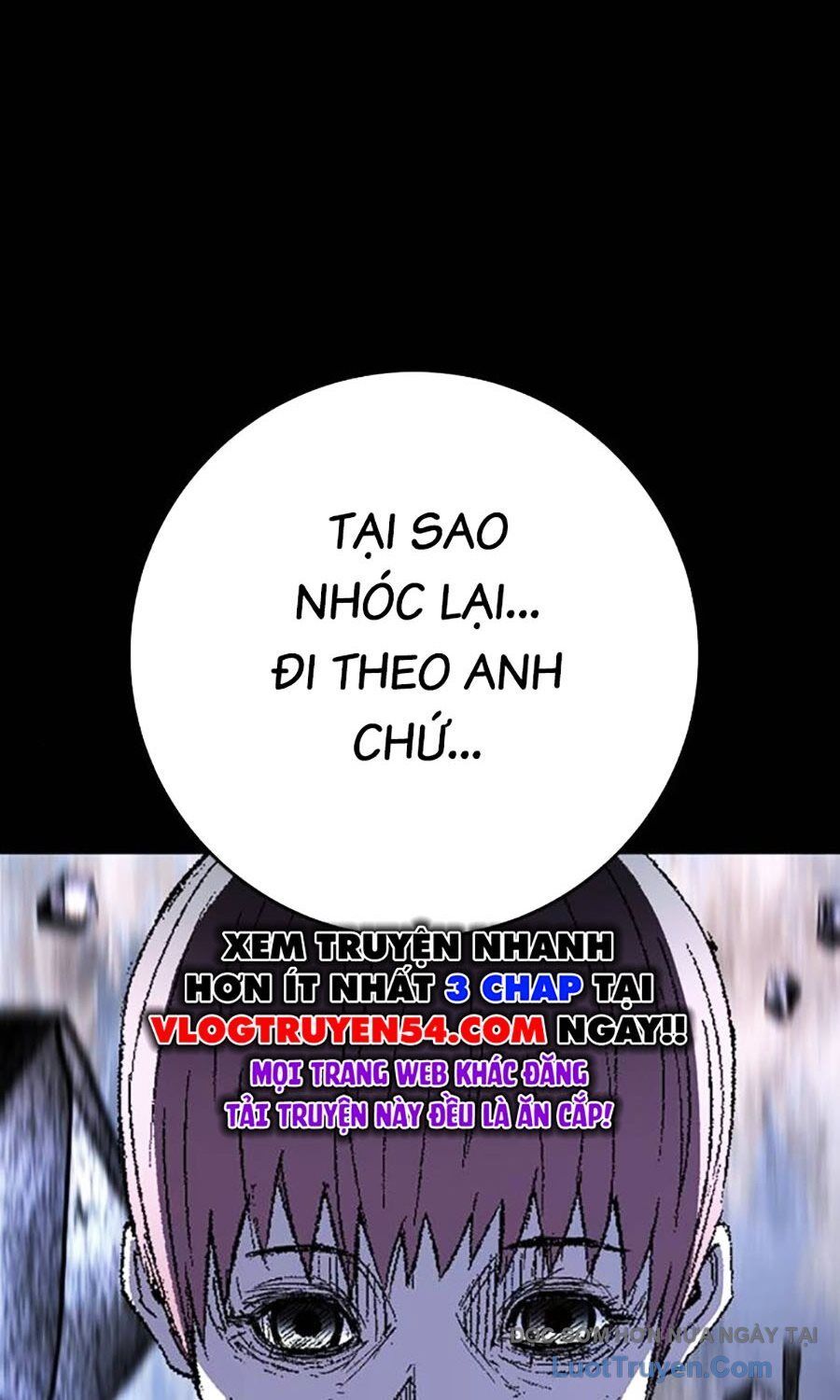 Phòng Gym Hanlim Chapter 247 - 65