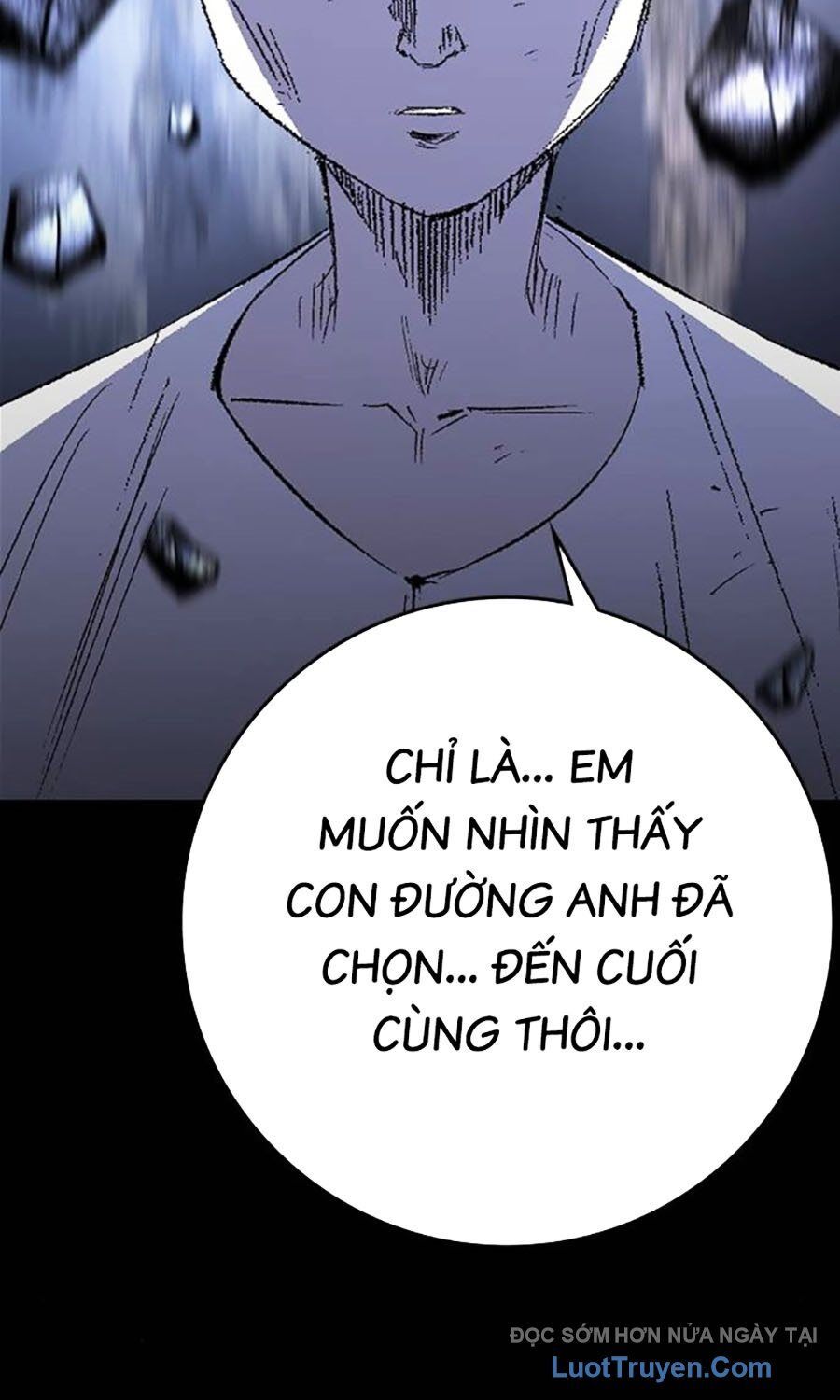 Phòng Gym Hanlim Chapter 247 - 66