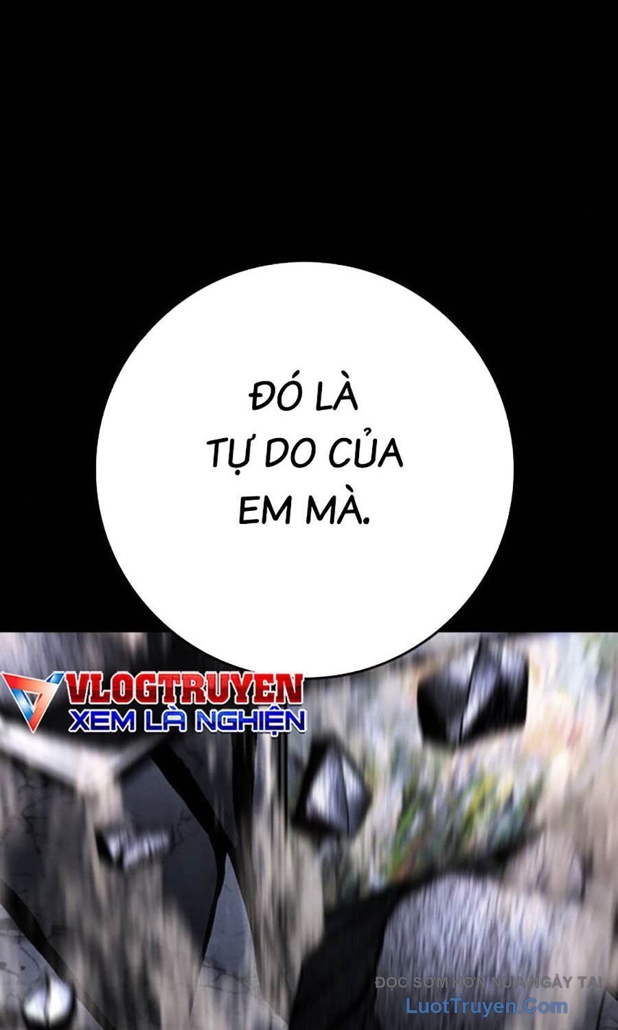 Phòng Gym Hanlim Chapter 247 - 67