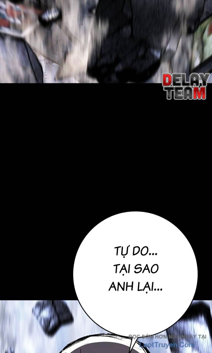 Phòng Gym Hanlim Chapter 247 - 68