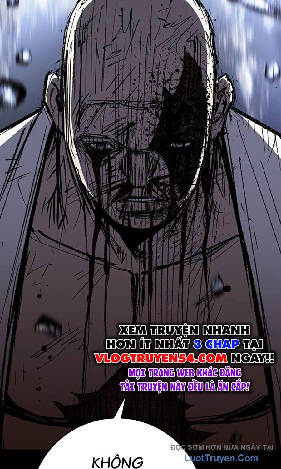 Phòng Gym Hanlim Chapter 247 - 69