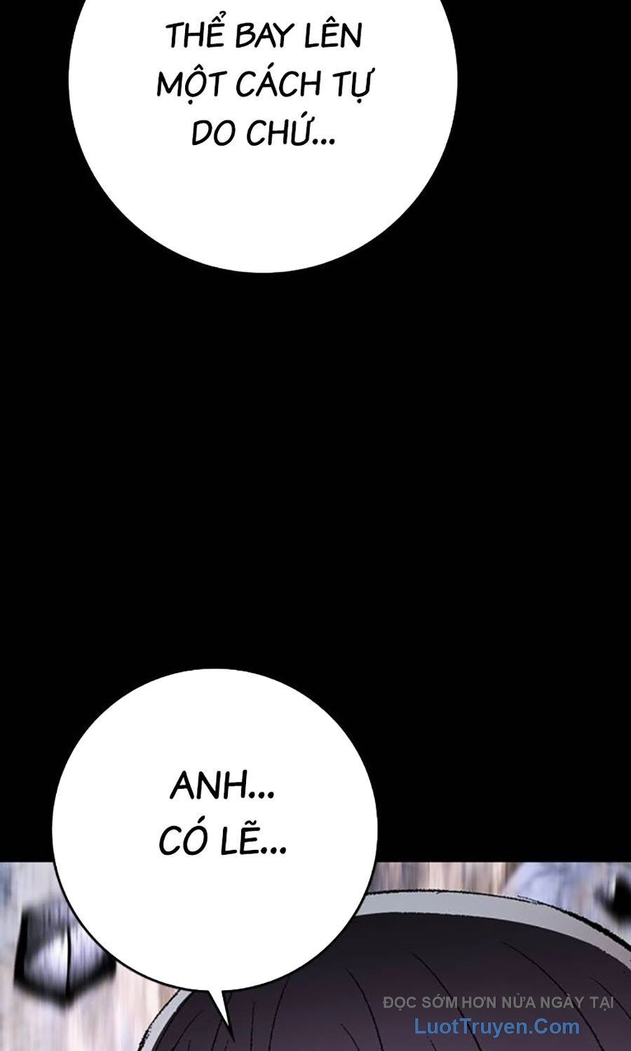 Phòng Gym Hanlim Chapter 247 - 70