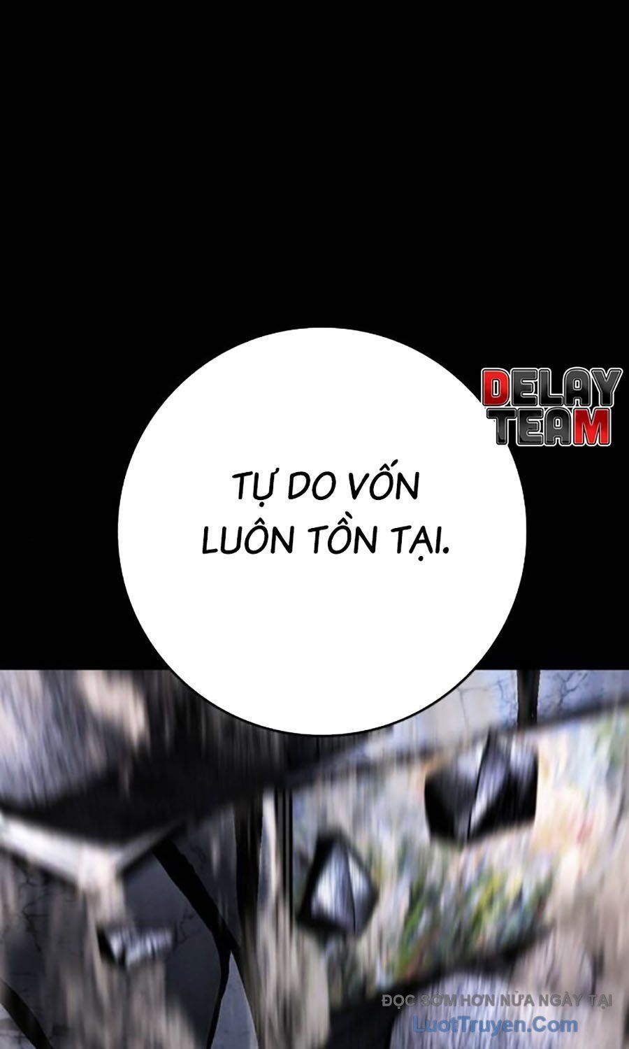 Phòng Gym Hanlim Chapter 247 - 72