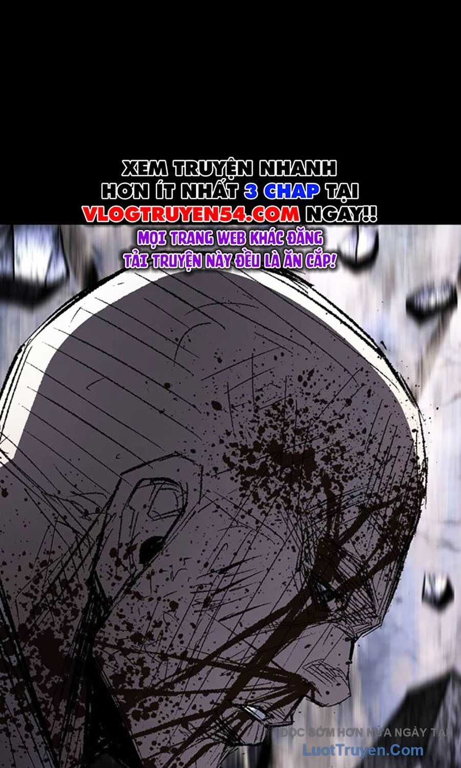 Phòng Gym Hanlim Chapter 247 - 74