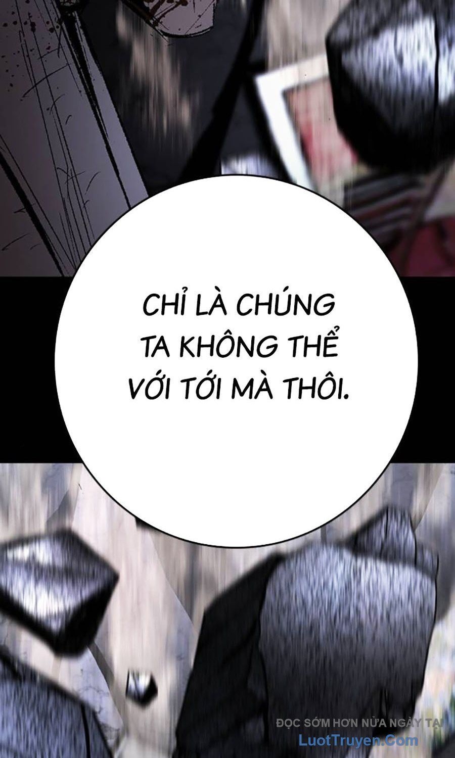 Phòng Gym Hanlim Chapter 247 - 75