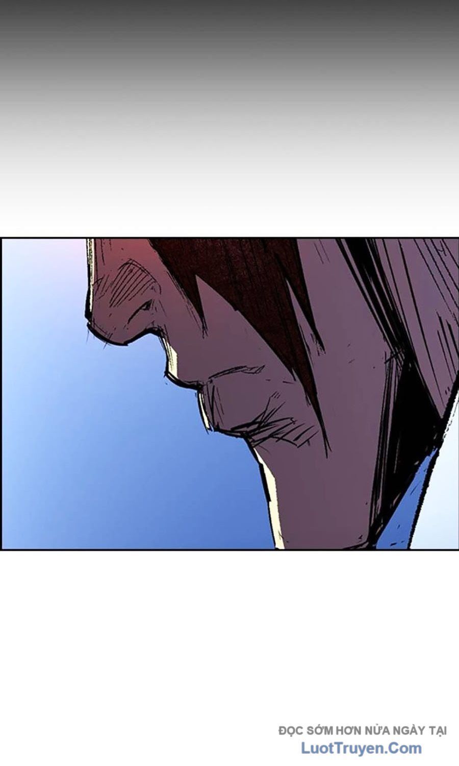 Phòng Gym Hanlim Chapter 247 - 77