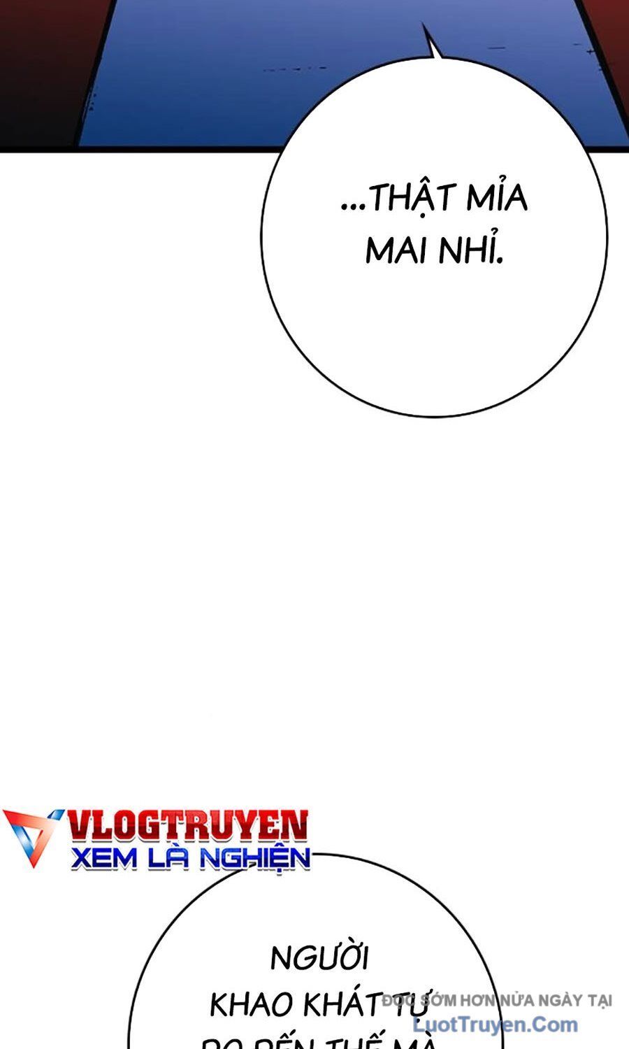 Phòng Gym Hanlim Chapter 247 - 79