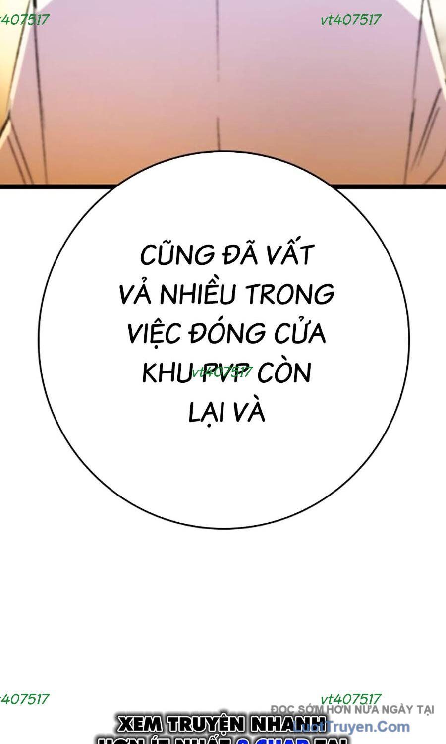 Phòng Gym Hanlim Chapter 247 - 9