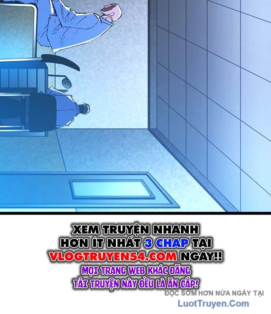 Phòng Gym Hanlim Chapter 247 - 81