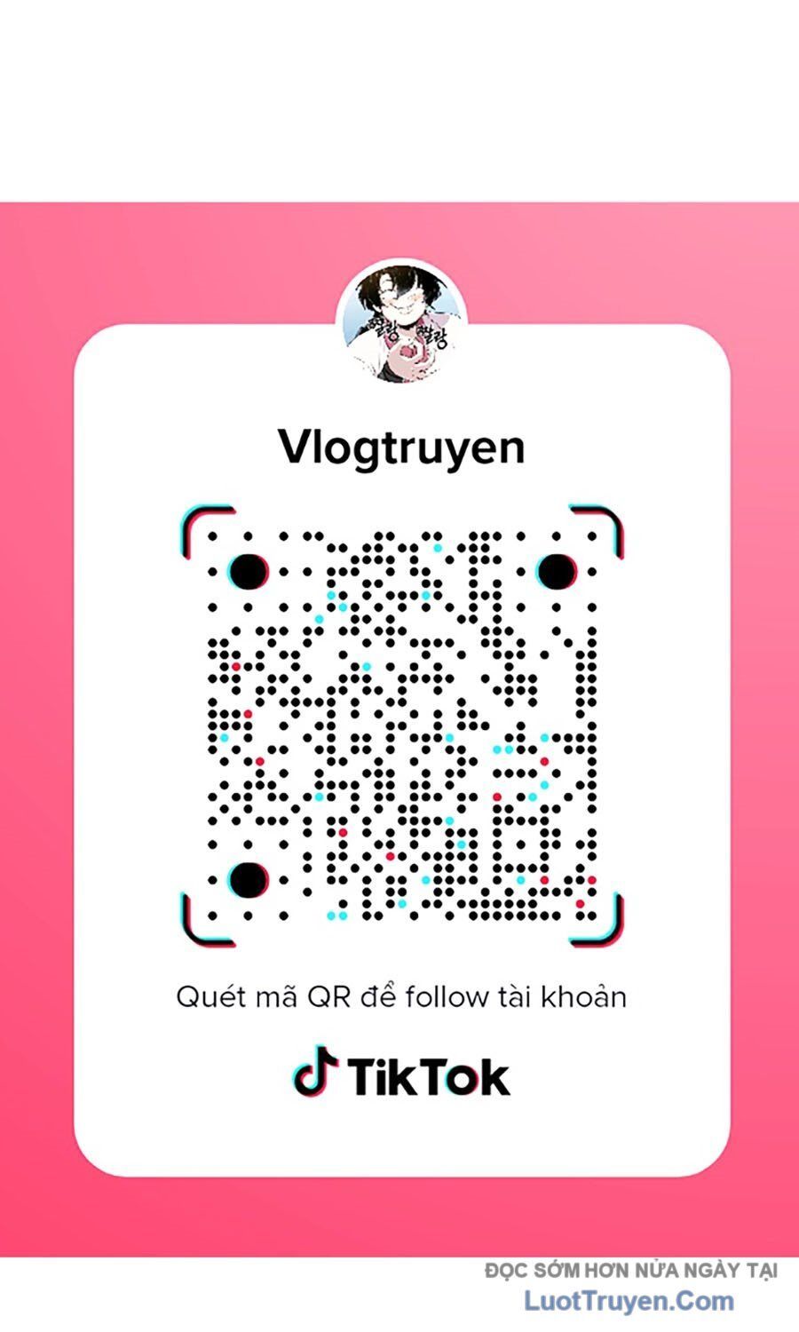 Phòng Gym Hanlim Chapter 247 - 82