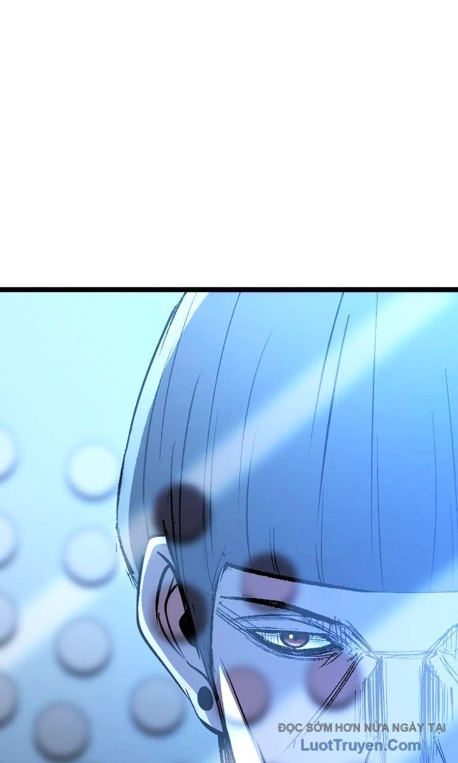 Phòng Gym Hanlim Chapter 247 - 83