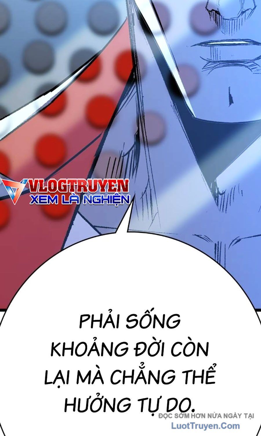 Phòng Gym Hanlim Chapter 247 - 84