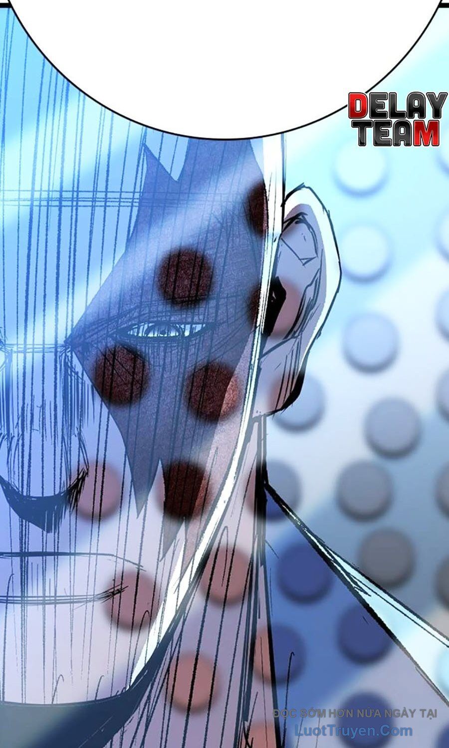 Phòng Gym Hanlim Chapter 247 - 85