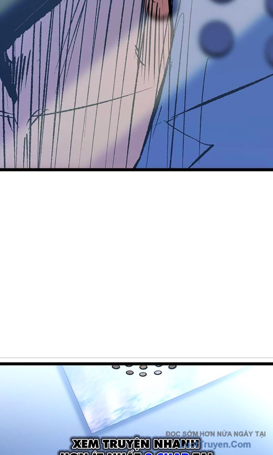 Phòng Gym Hanlim Chapter 247 - 86