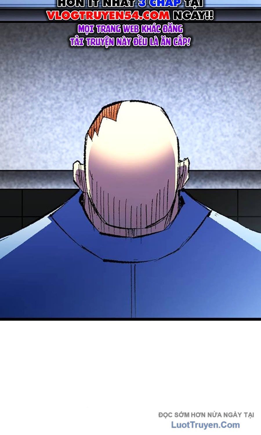 Phòng Gym Hanlim Chapter 247 - 87