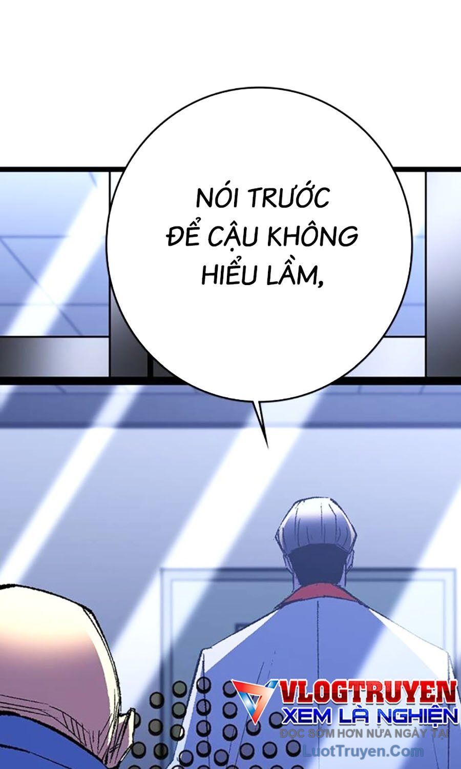 Phòng Gym Hanlim Chapter 247 - 88