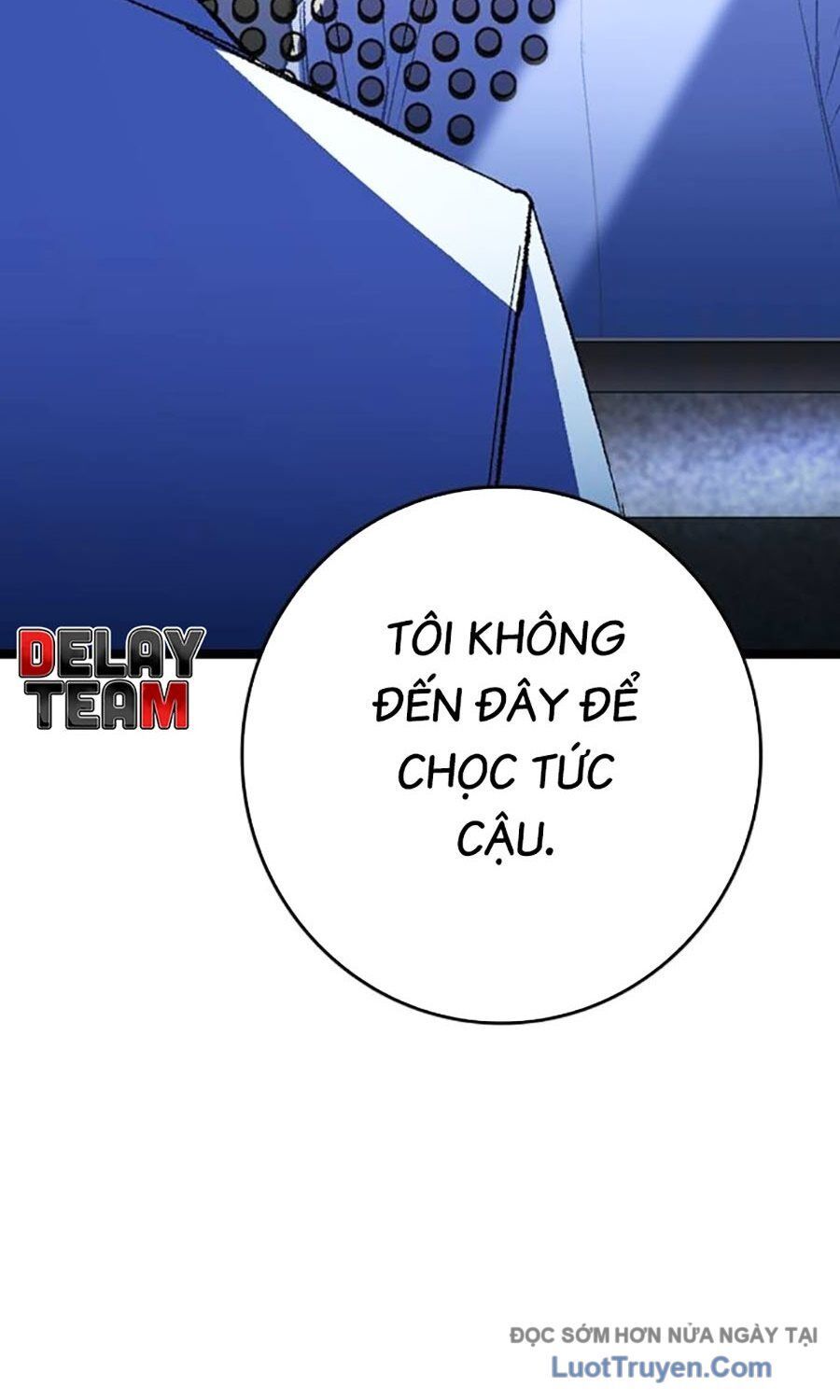 Phòng Gym Hanlim Chapter 247 - 89