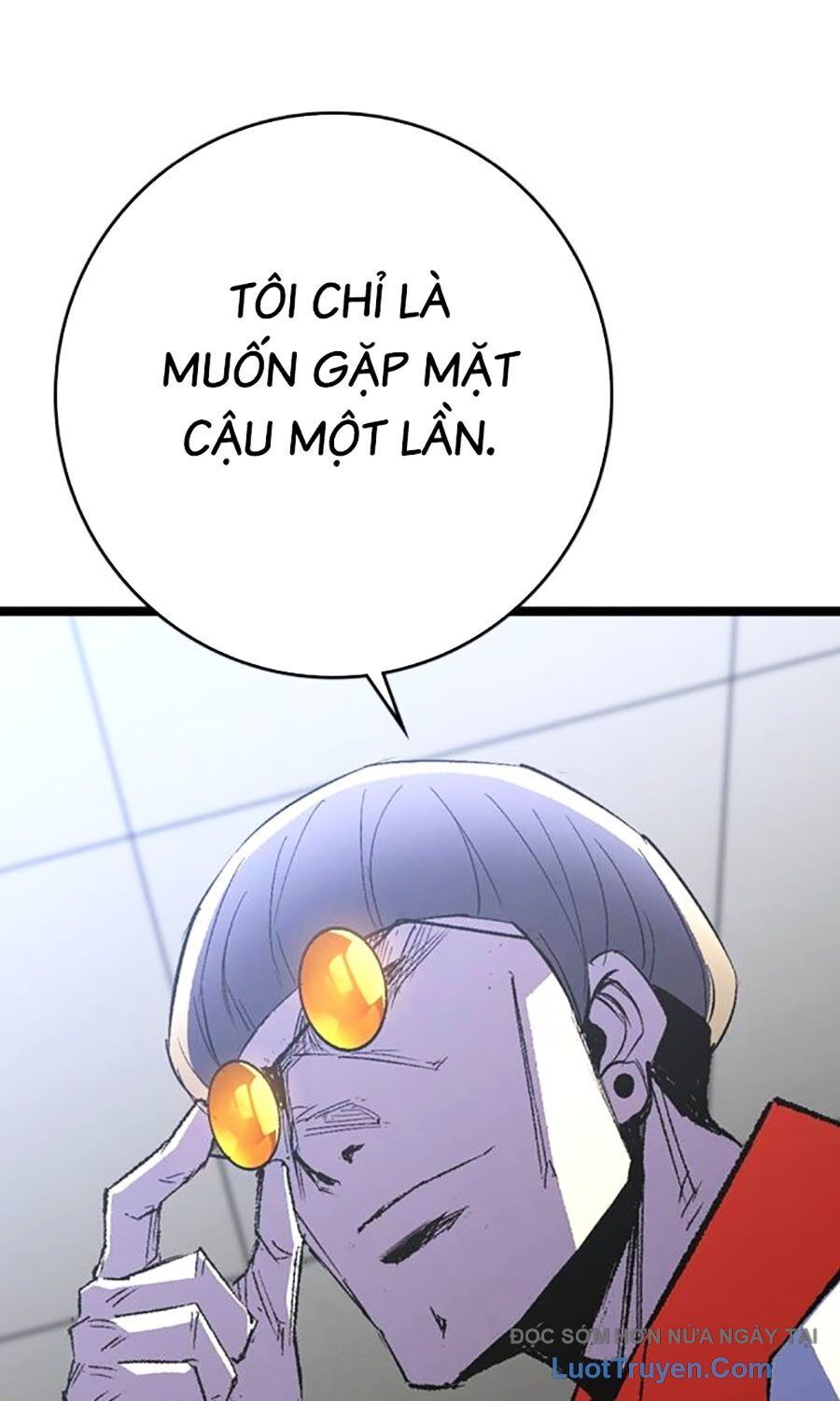 Phòng Gym Hanlim Chapter 247 - 90