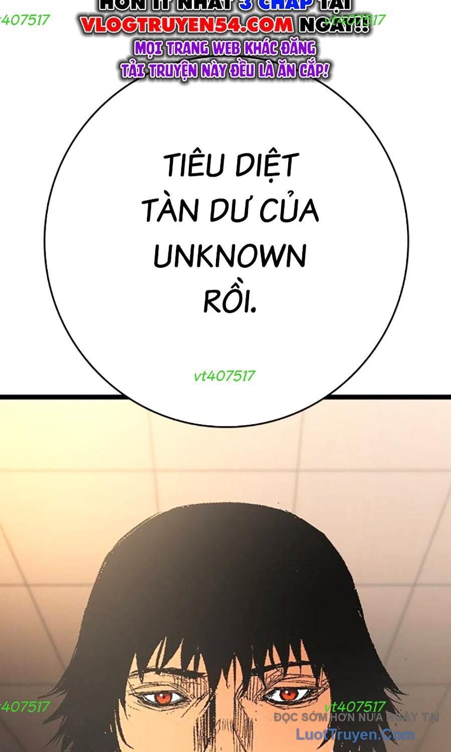 Phòng Gym Hanlim Chapter 247 - 10