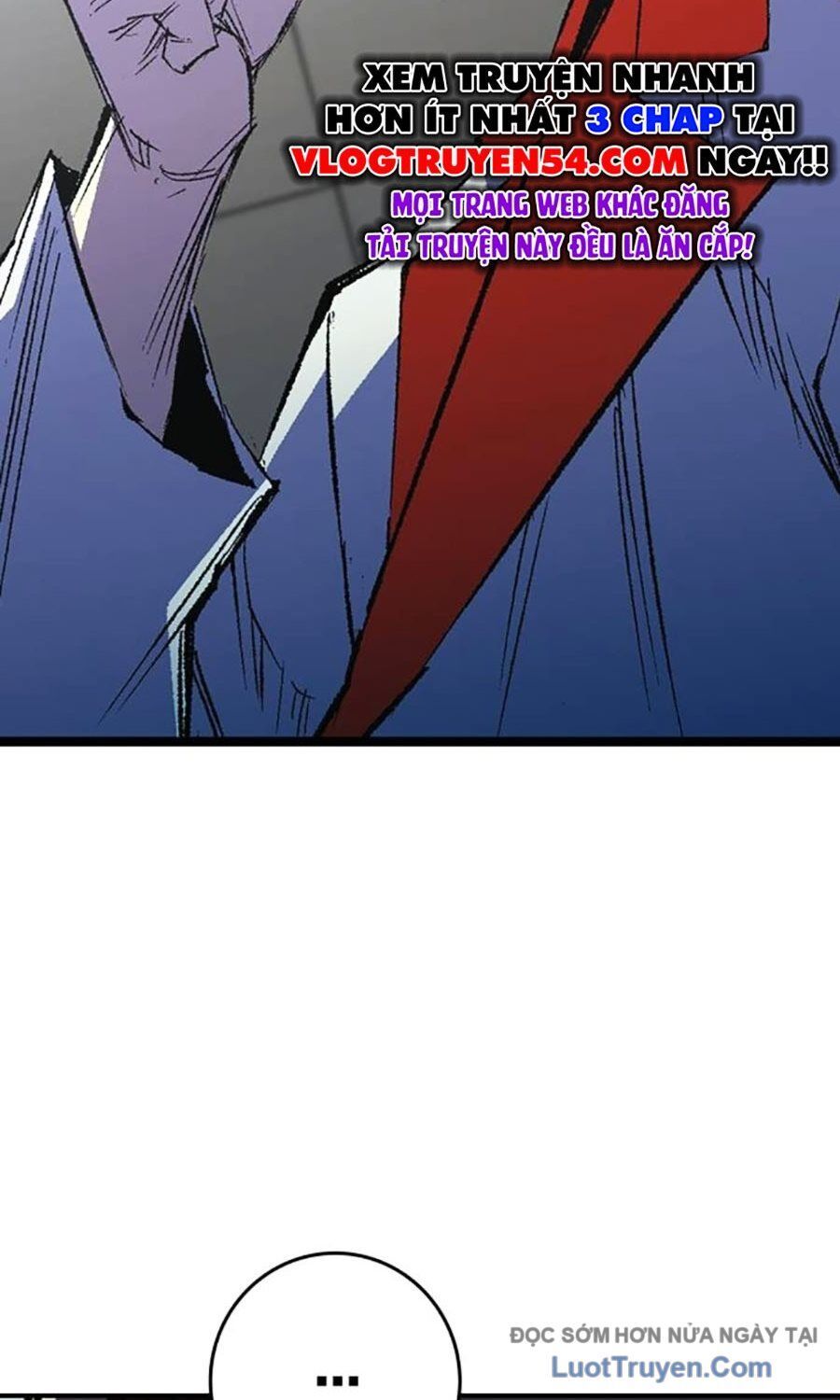 Phòng Gym Hanlim Chapter 247 - 91