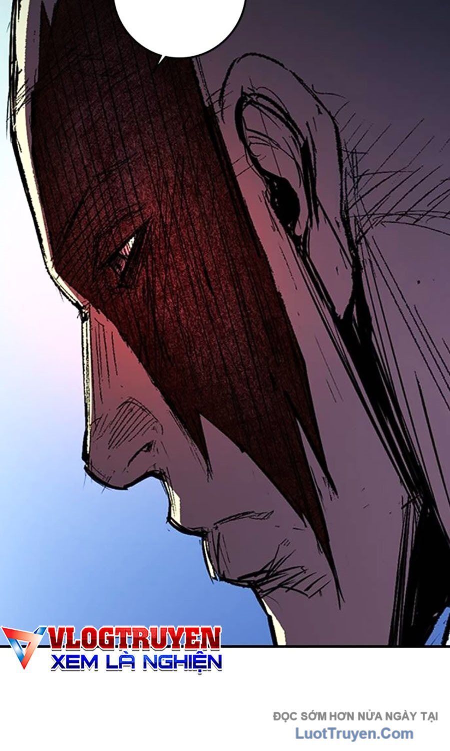 Phòng Gym Hanlim Chapter 247 - 92