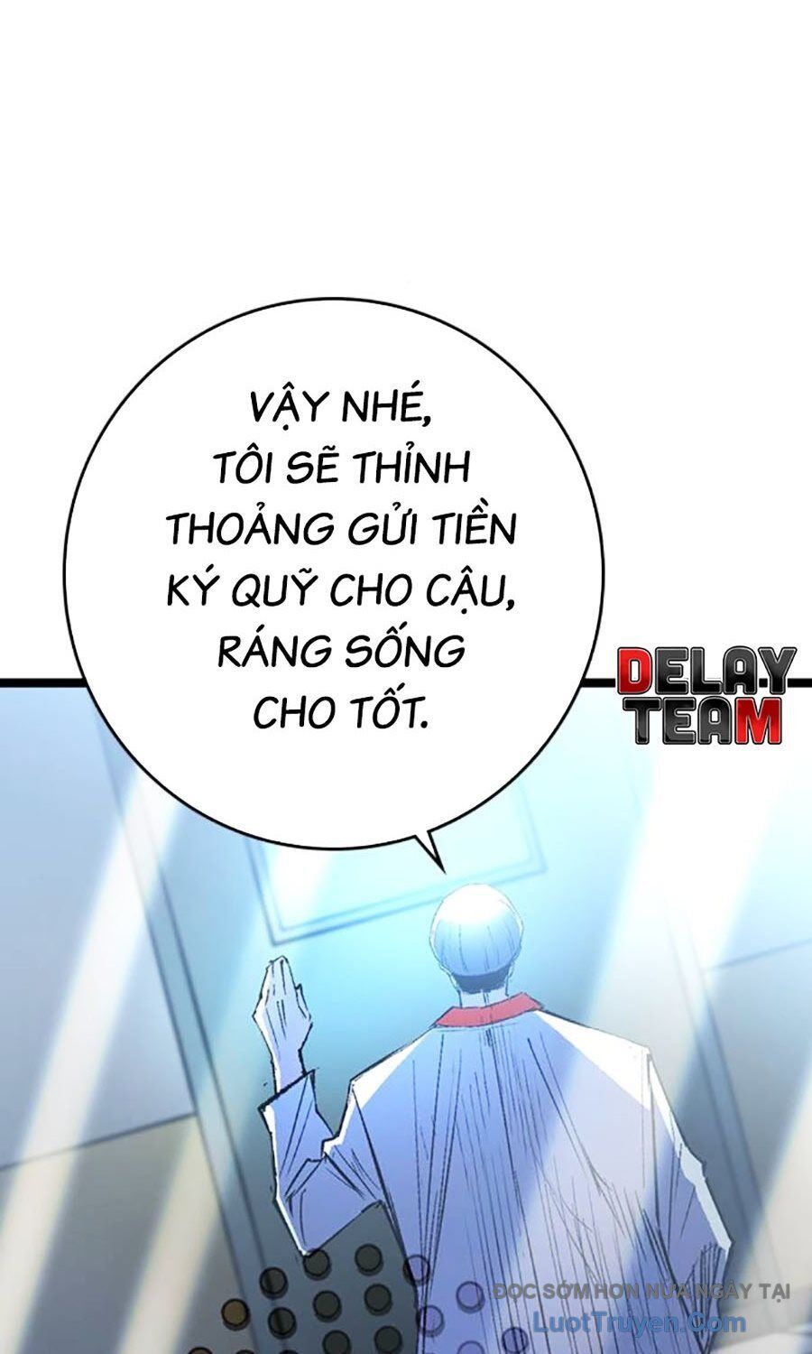 Phòng Gym Hanlim Chapter 247 - 93