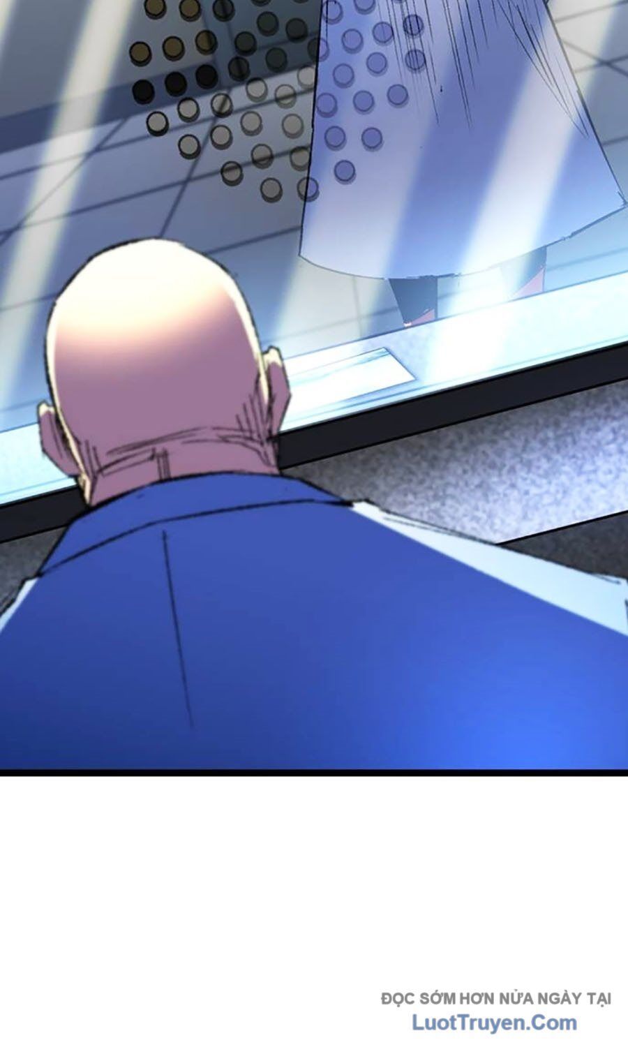 Phòng Gym Hanlim Chapter 247 - 94