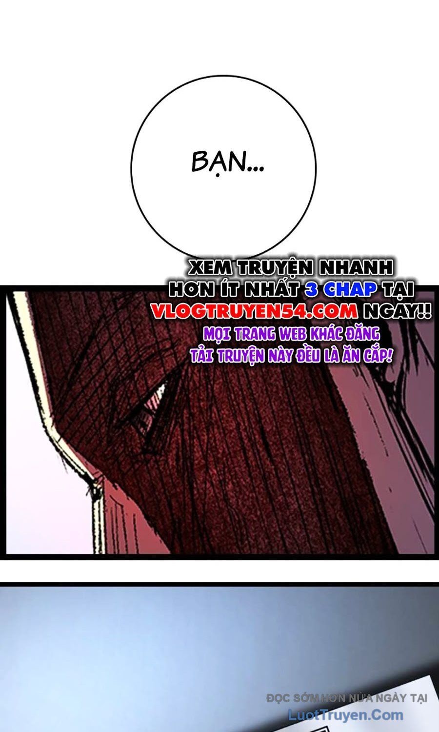 Phòng Gym Hanlim Chapter 247 - 95