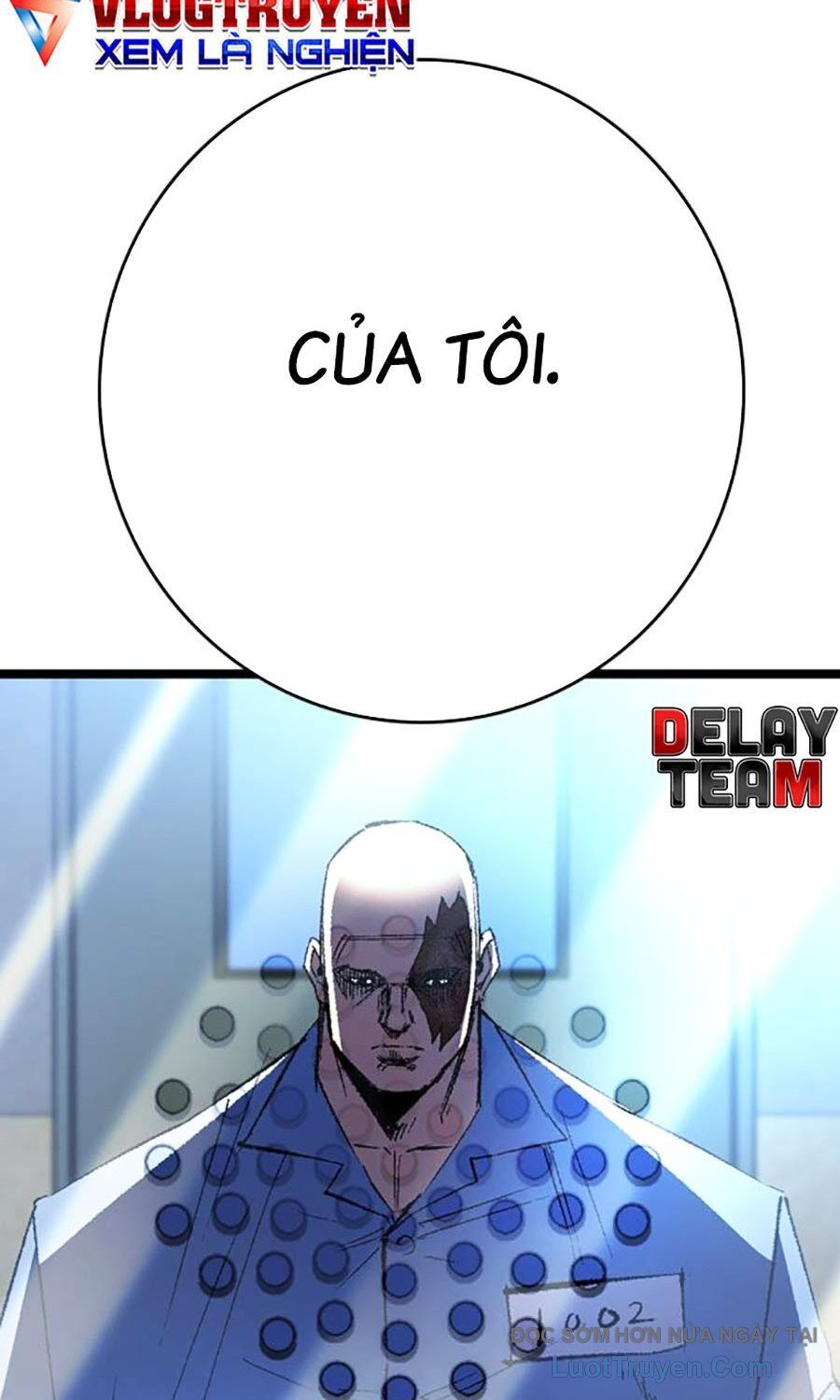 Phòng Gym Hanlim Chapter 247 - 97