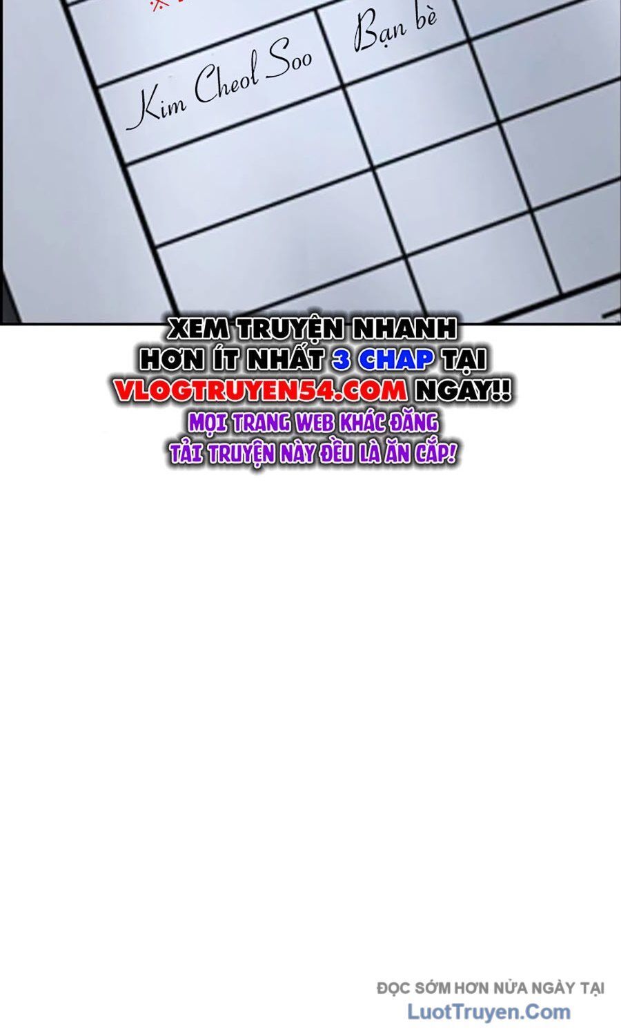 Phòng Gym Hanlim Chapter 247 - 99