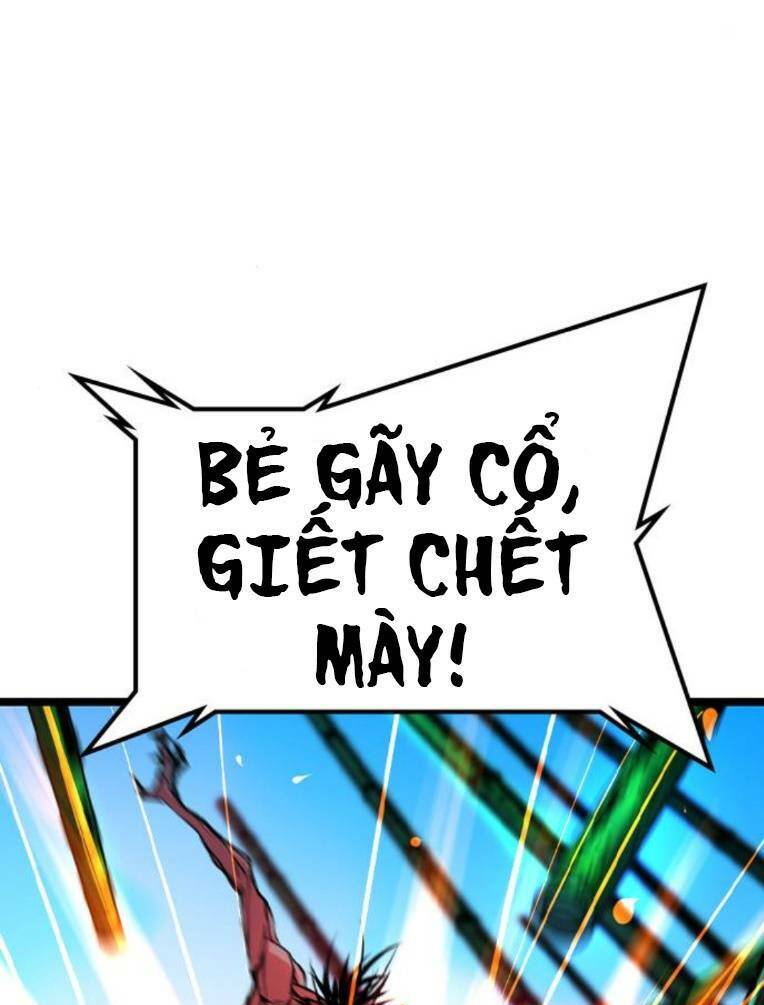 Phòng Gym Hanlim Chapter 143 - 145