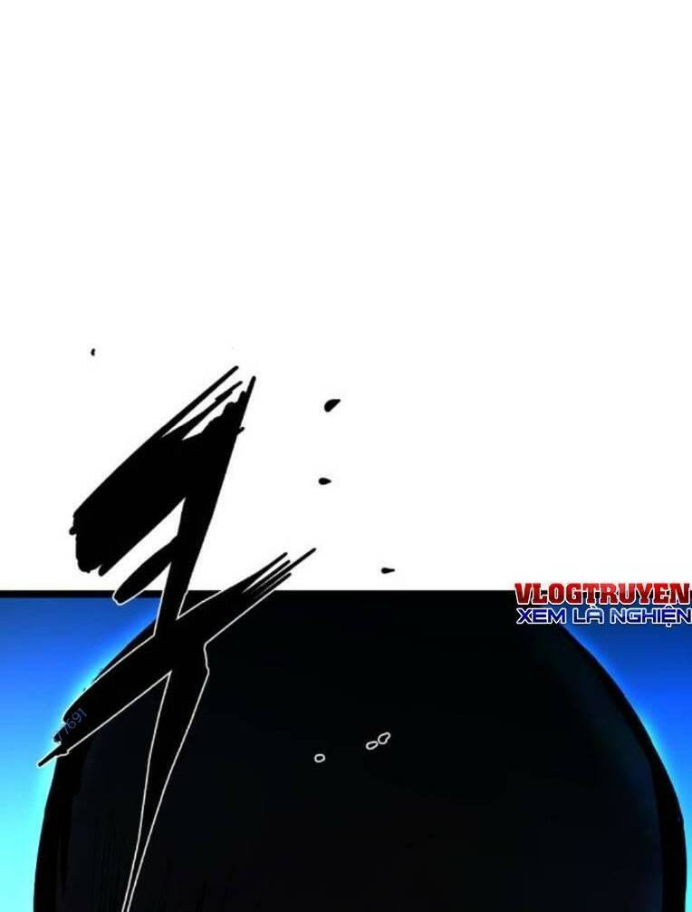 Phòng Gym Hanlim Chapter 143 - 18