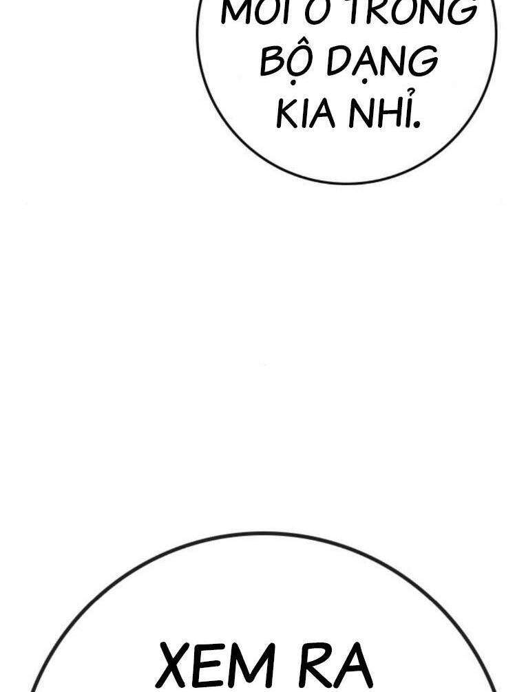 Phòng Gym Hanlim Chapter 143 - 32