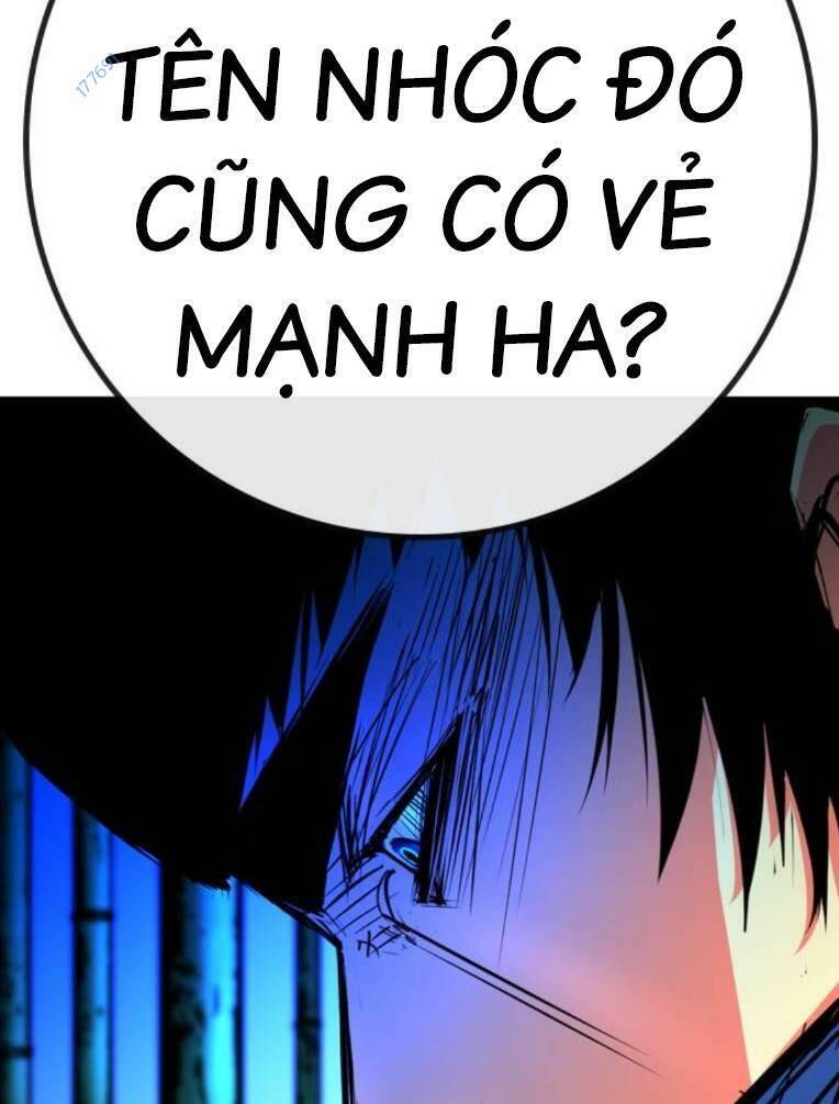 Phòng Gym Hanlim Chapter 143 - 33