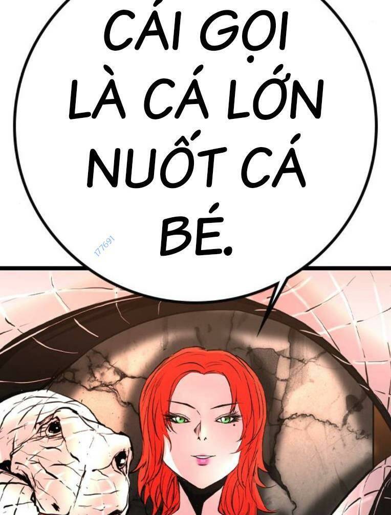 Phòng Gym Hanlim Chapter 143 - 57