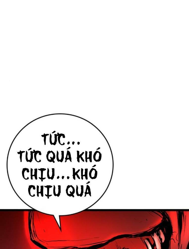 Phòng Gym Hanlim Chapter 143 - 78