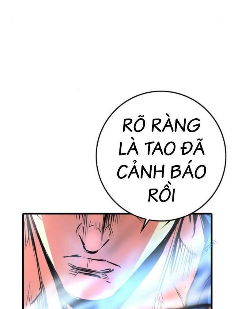 Phòng Gym Hanlim Chapter 143 - 97