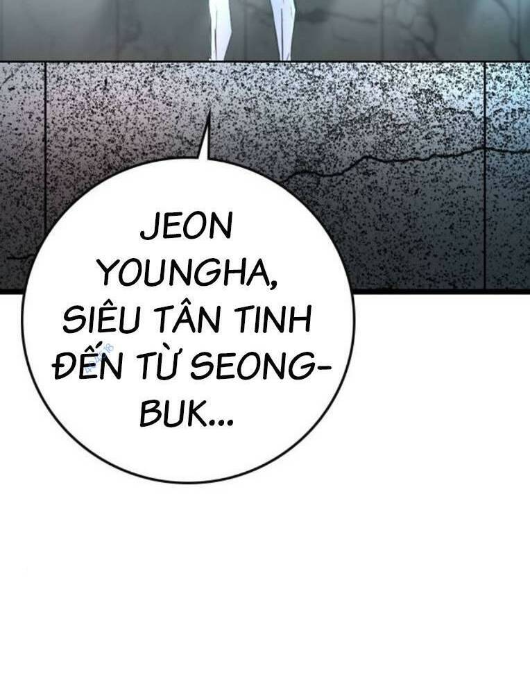 Phòng Gym Hanlim Chapter 144 - 151