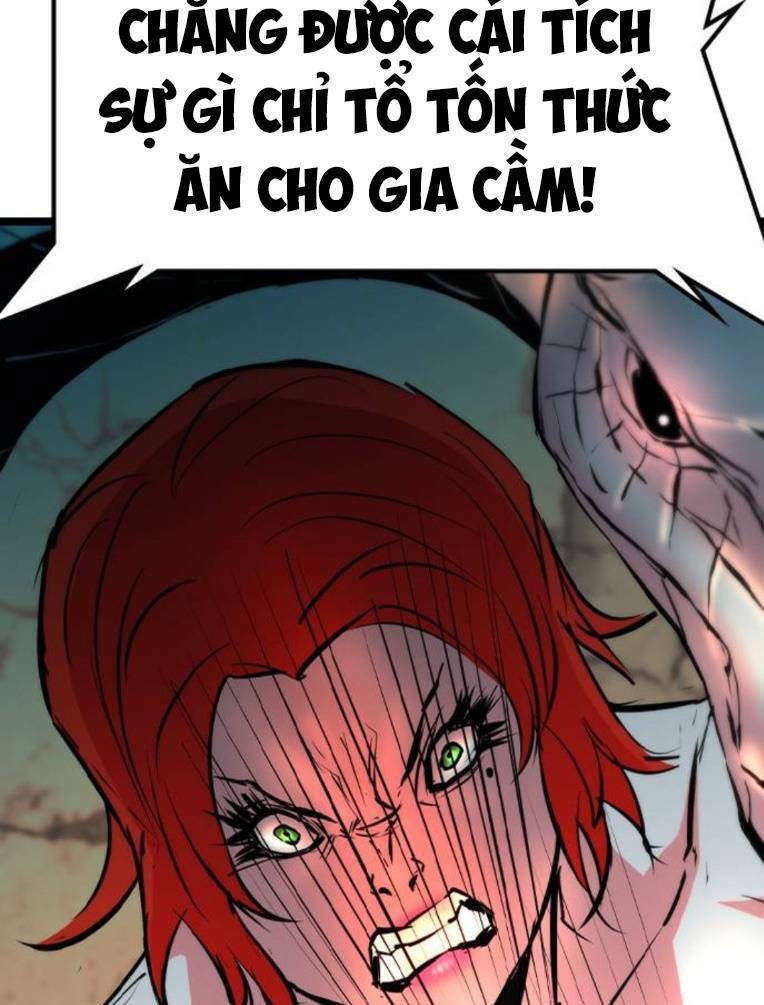 Phòng Gym Hanlim Chapter 144 - 160