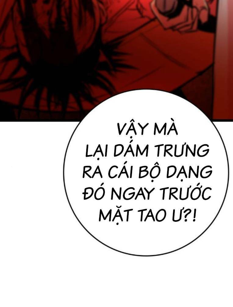 Phòng Gym Hanlim Chapter 144 - 164