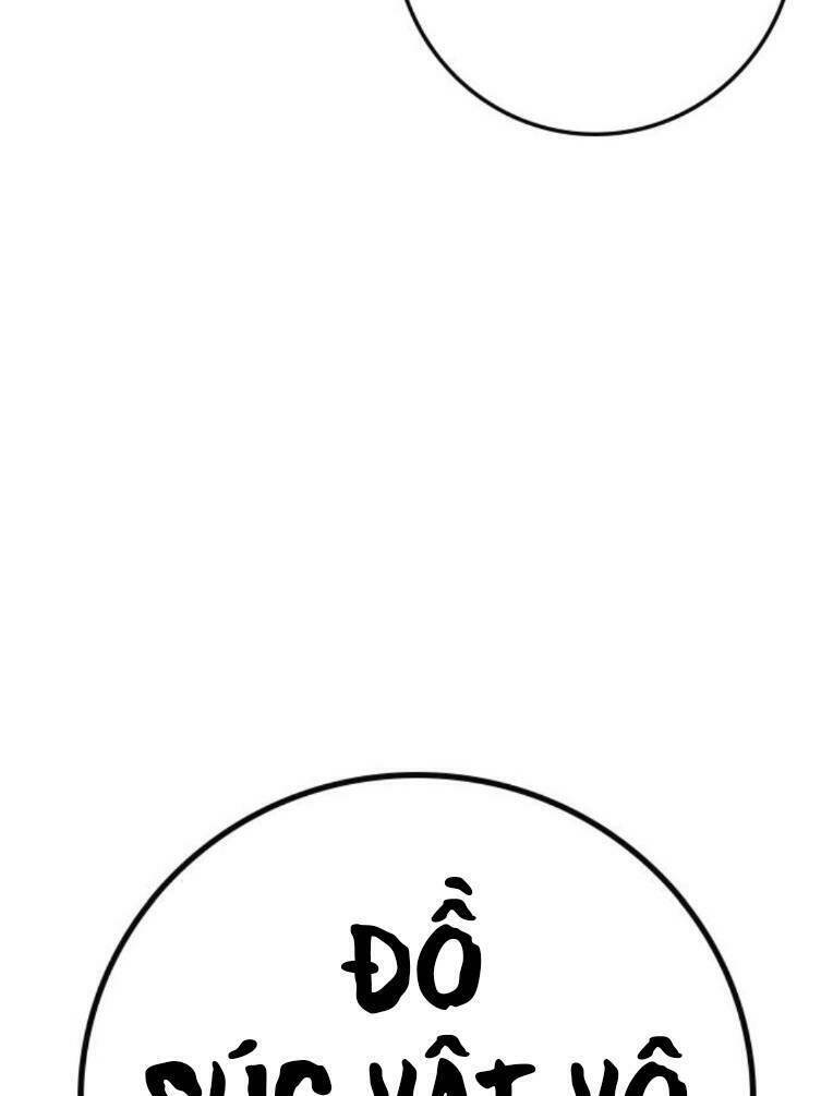 Phòng Gym Hanlim Chapter 144 - 177
